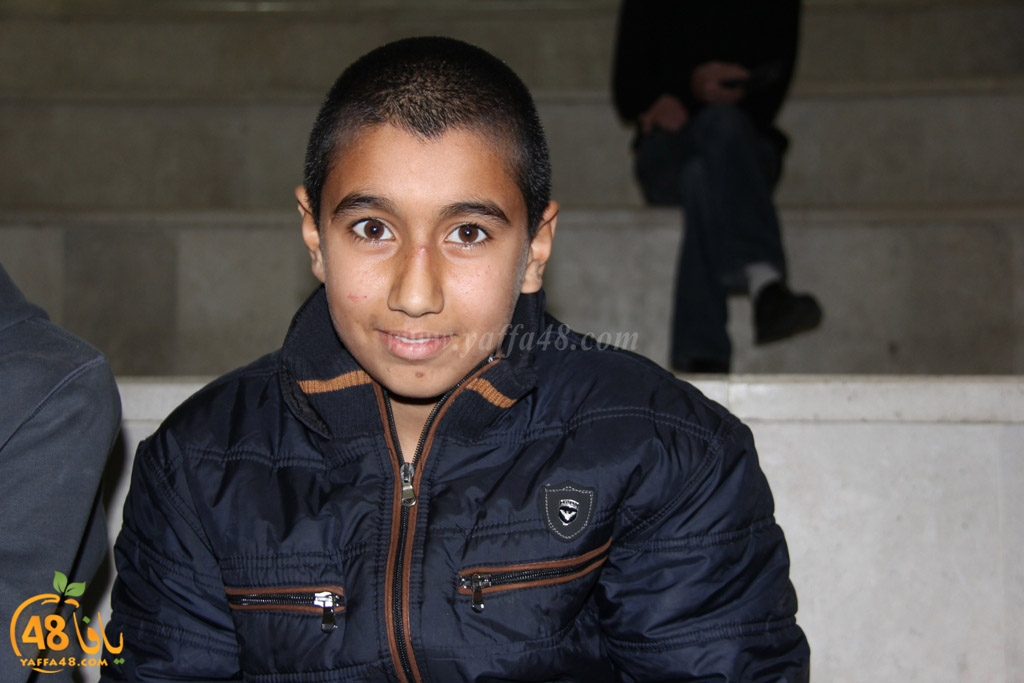 aazan mosabaka (17).JPG